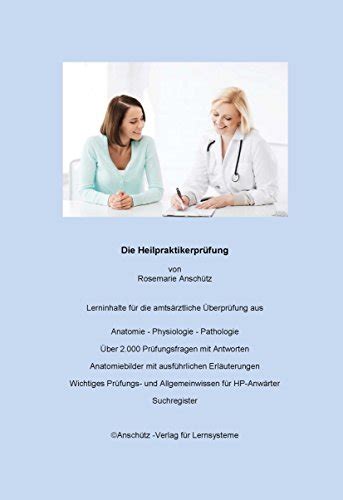 Psychiatrie test vorbereitung und überprüfung handbuch experte online konsultieren und drucken 2e. - Vespa s 125 s125 repair service manual.