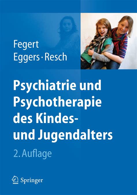 Psychiatrie und psychotherapie des kindes  und jugendalters. - Cd manuale di riparazione per 2007 bmw r1200gsa.