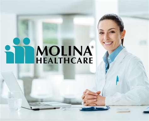 Molina Healthcare has health plans, medical clinics and a health information management solution. Please confirm when you make an appointment that the Psychiatrist you select serves your benefit plan.. 