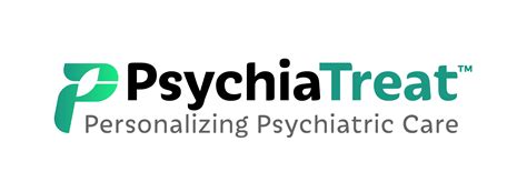 Psychiatrists in Nassau, NY - Medicare Find a Doctor at MD.com