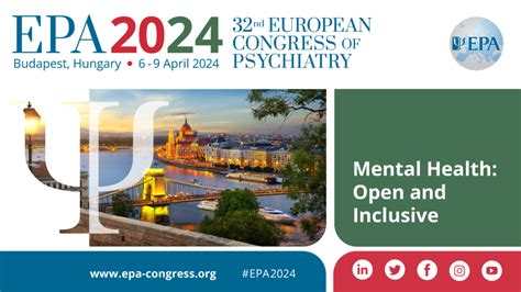 Psychiatry Conferences 2023 Europe