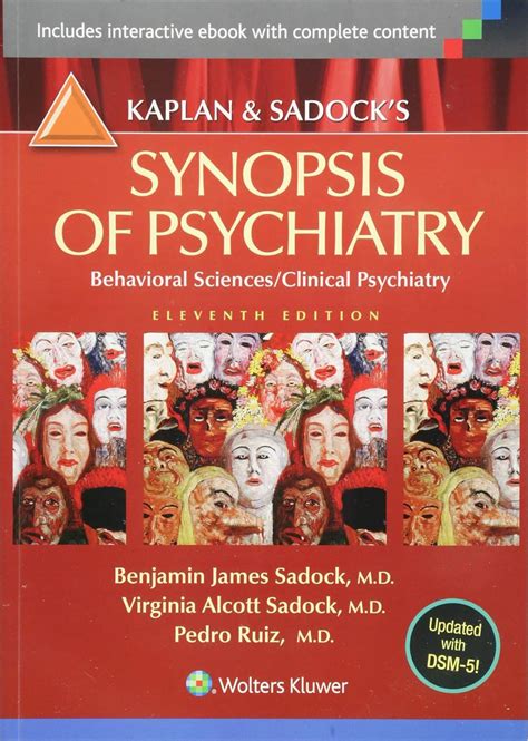 Psychiatry and behavioral science an introduction and study guide for medical students. - Nes middle grades general science secrets study guide nes test review for the national evaluation series tests.