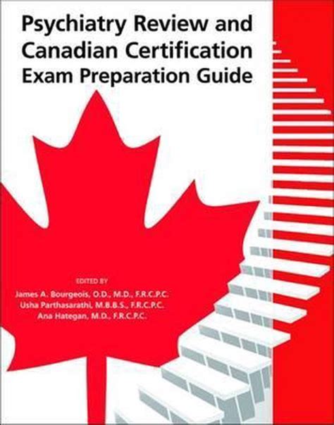 Psychiatry review and canadian certification exam preparation guide. - Water and wastewater technology 6th edition solution manual.