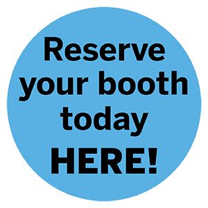 Psychiatry.org - Reserve Your Booth Space