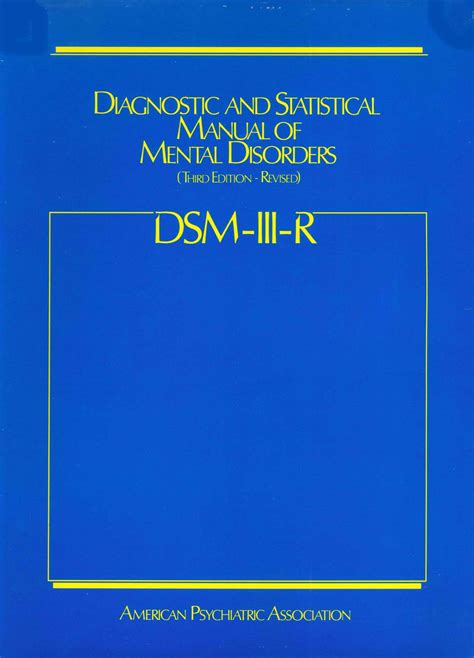 DSM Library. DSM Library; DSM-5-TR® DSM-5® Handbook of Differential Diagnosis; DSM-5-TR® Clinical Cases; DSM-5® Handbook on the Cultural Formulation Interview; Guía de consulta del DSM-5® DSM Legacy; Books. Books; Psychotherapy Library; eBook …. 