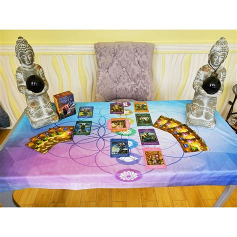 Psychic Awakening - Studio City, CA - Yelp