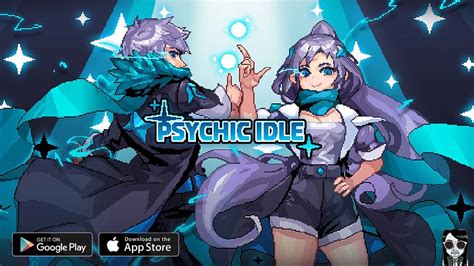 Psychic Idle APK Download for Android 