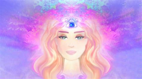 Psychic Reveals 12 Signs You Might Have ESP 6 …