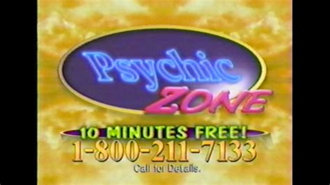 Psychic hotline lipstick alley. Things To Know About Psychic hotline lipstick alley. 
