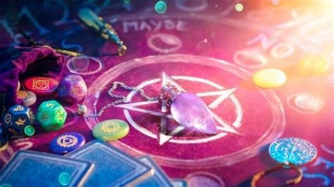 Psychics and mediums near me. Things To Know About Psychics and mediums near me. 