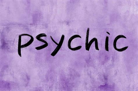 Best Psychics in Albuquerque, NM - Psychic Cynthia Hess, Psychic Counseling And Spiritual Healing, Cat's Psychic Vision, Chrystal Moon Creations, Deep Roots Psychic Studio, Ana's Psychic Readings, Jeannine Kim | MYSTIC, Lemurian Donna Carol.