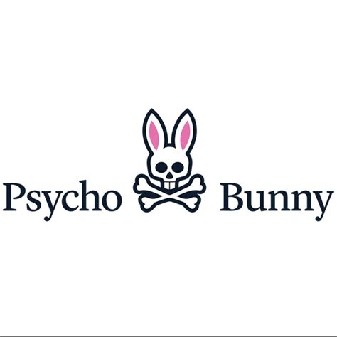 Psycho Bunny Canada Coupons, Promo Codes - Apr 2024 - Honey