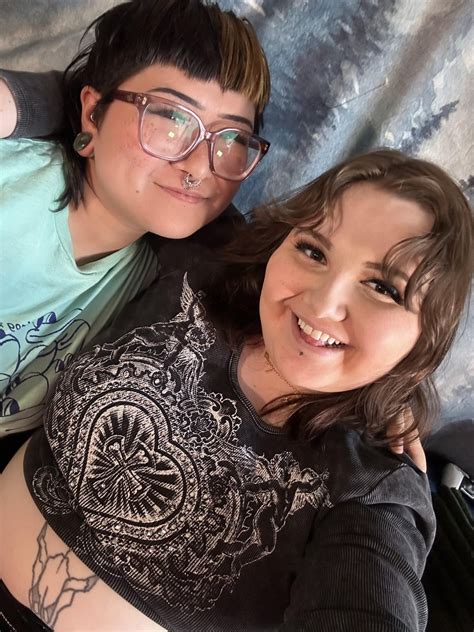 🍌 [PPV] Psycho Enby Onlyfans Leak