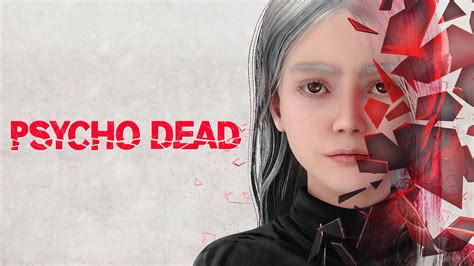 Psycho Game