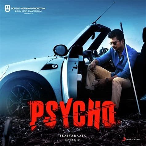 Psycho The Movie Ringtone Download MobCup