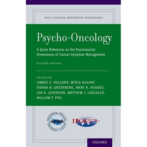 Psycho oncology a quick reference on the psychosocial dimensions of cancer symptom management apos clinical reference handbooks. - Religions et les philosophies dans l'asie centrale..