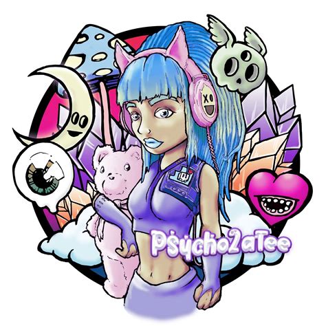 Psycho2Atee Leaks 🍌 (SEX)