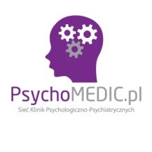 PsychoMedic.pl (@MedicPsycho) / Twitter