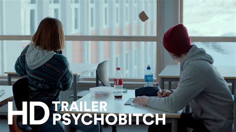 Psycho_Biitch_ Leaked (SEX) 🍆