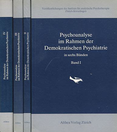 Psychoanalyse im übergang. - Report on the survey of food retail stores, september, 1973..