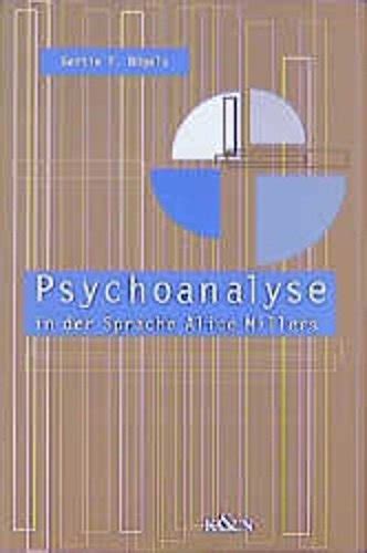 Psychoanalyse in der sprache alice millers. - Sony ic recorder manual icd bx112.