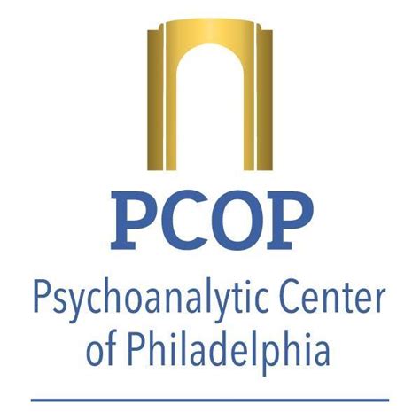 Psychoanalytic Center of Philadelphia Facebook