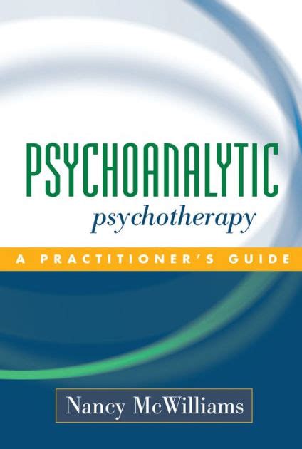 Psychoanalytic psychotherapy a practitioners guide nancy mcwilliams. - 2008 honda cbr 1000 manual fuel lines.