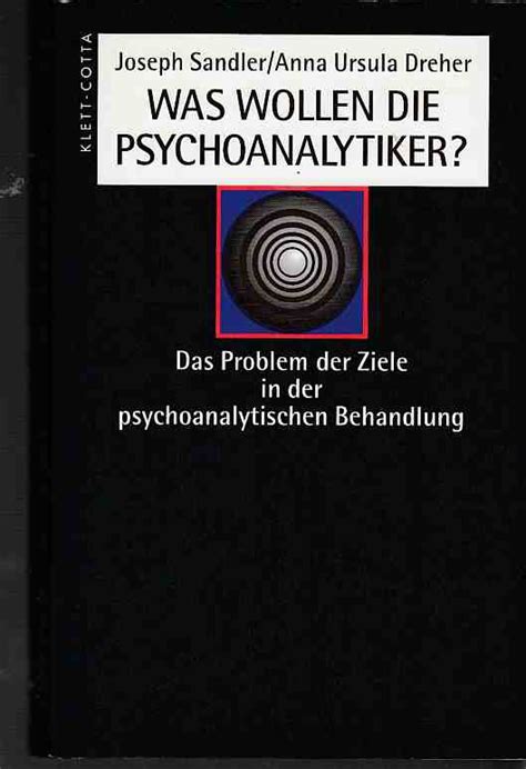 Psychoanalytiker in Hannover - Das Örtliche