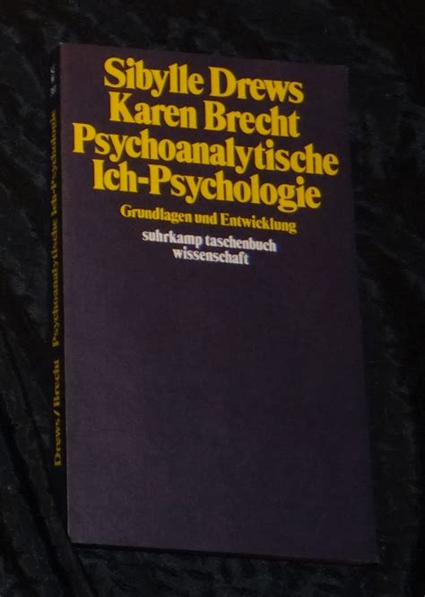 Psychoanalytische ich   psychologie. - Kenmore 14 stitch sewing machine manual.