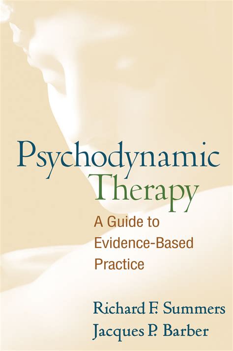 Psychodynamic therapy a guide to evidencebased practice. - Warehouse and toolroom worker test study guide.