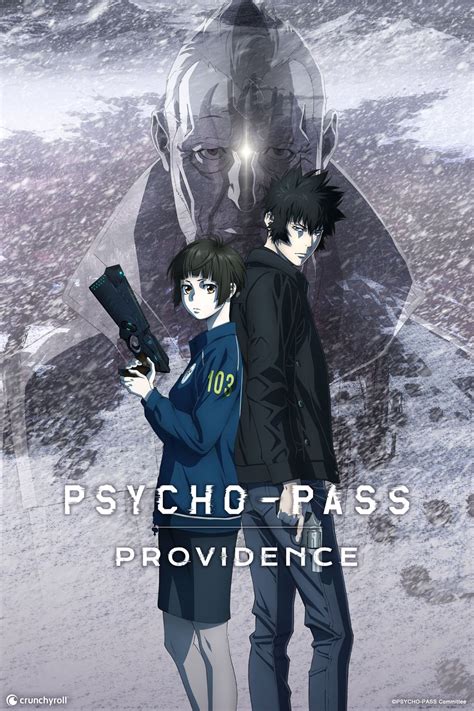 🔥 Psychoe202 Leaks PORN