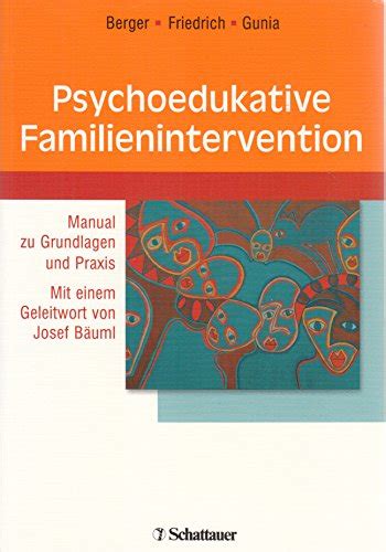 Psychoedukative familienintervention manual zu grundlagen und praxis. - Nu tzliches allerley aus der natur und dem gemeinen leben für allerley leser....