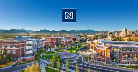 Psychological Services Center - University of Nevada, Reno