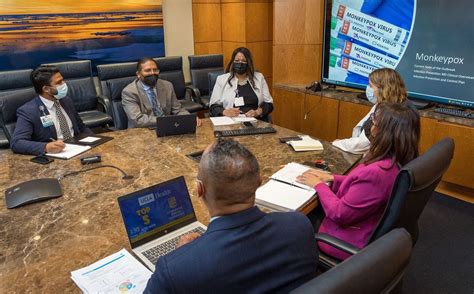 Psychological Statistics Course UCLA Extension