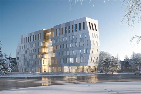 Psychological and health sciences utsc. .  ...