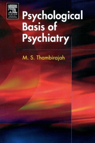 Psychological basis of psychiatry mrcpsy study guides. - Pediatric gastrointestinal endoscopy textbook and atlas.