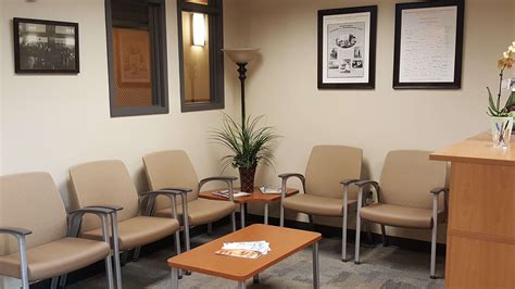 Psychological clinic. Things To Know About Psychological clinic. 