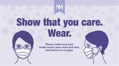These blue surgical masks pervade our lives. “ Health Canada has issued a warning about blue and gray disposable face masks, which contain an asbestos-like substance associated with “early pulmonary toxicity.”. The warning is specific to potentially toxic masks distributed within schools and daycares across Quebec.. 
