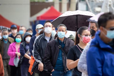 Apr 15, 2021 · It argues that masks are not merely a “talisman,” as the Journal of the American Medical Association said in April 2020 (before the authors were forced to retract three months later). The situation is far worse: masks are not just useless, but actively damaging to individual health and social well-being. . 