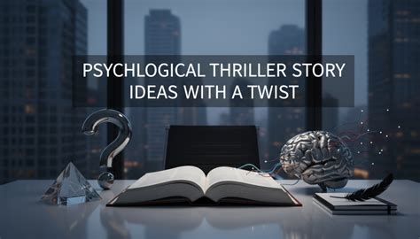 Psychological thriller story ideas with a twist. .  <a href=https://id.paykar.tj/assets/i...