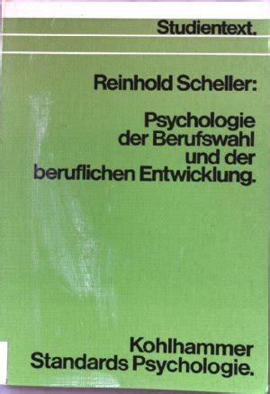 Psychologie der berufswahl und der beruflichen entwicklung. - Pro t sql 2008 programmers guide experts voice in sql server.