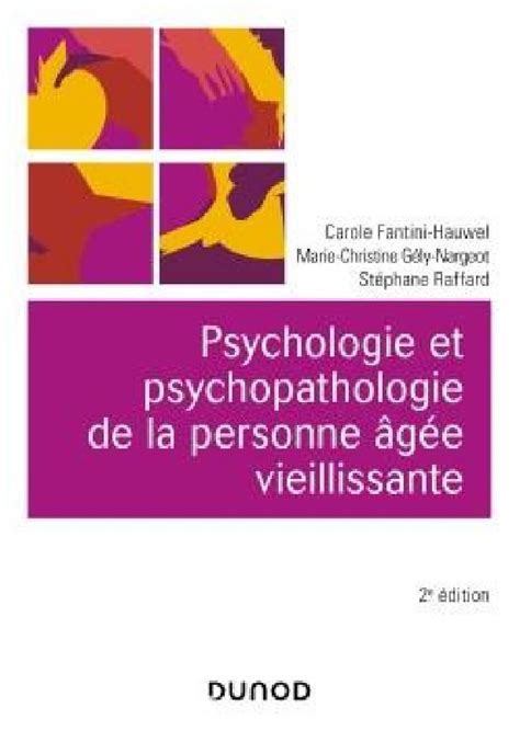 Psychologie et psychopathologie de la personne vieillissante psychologie clinique. - Ibm system x3650 m4 installation and user guide.