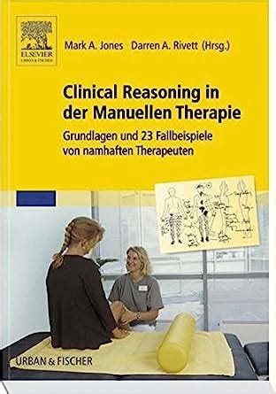 Psychologie in der physischen und manuellen therapie von gregory s kolt. - Manual de control del motor pajero 4d56.