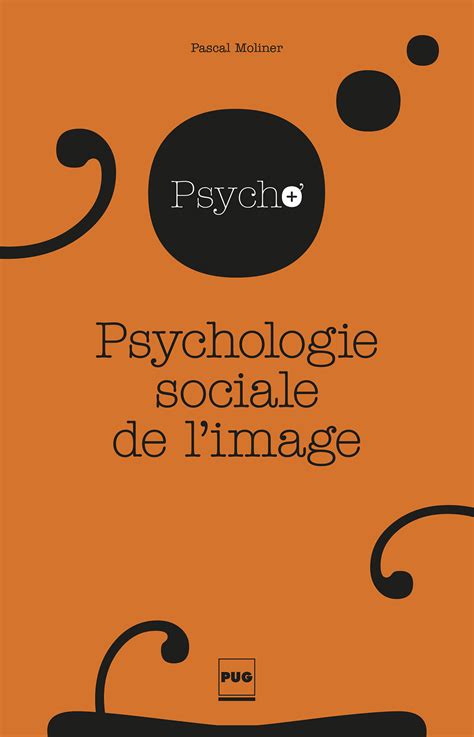 Psychologie sociale de l`image - doczz.fr