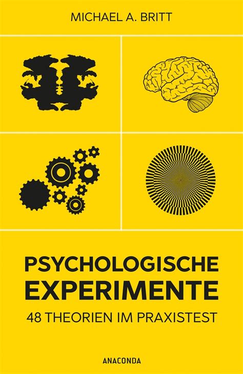 Psychologische experimente in psychiatrie, hirnforschung und industrie. - Jancis robinsonaposs wine course a guide to the world of wine.