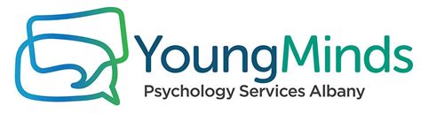 Psychologist YoungMinds Albany Western Australia