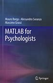 Psychologists For Matlab