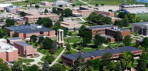 Psychology (PSY) < University of Nebraska at Kearney