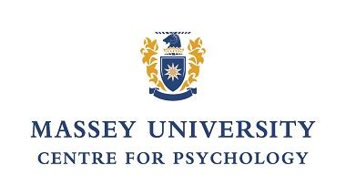 Psychology - Massey University