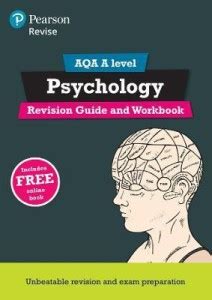 Psychology A Hands On Guide And Workbook